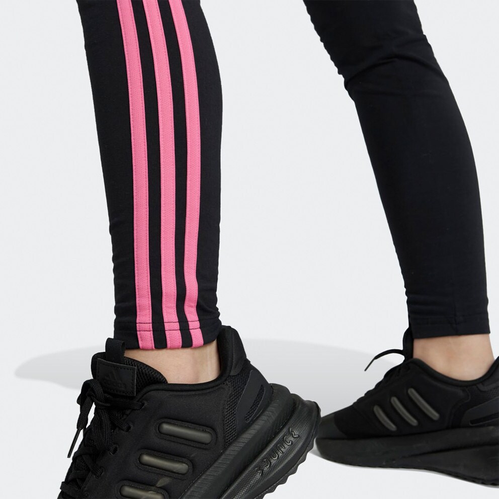 adidas Sportswear Kid's Legging