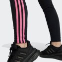 adidas Sportswear Kid's Legging