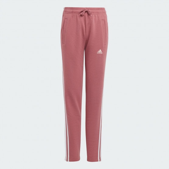 adidas 3S Kids' Track Pants