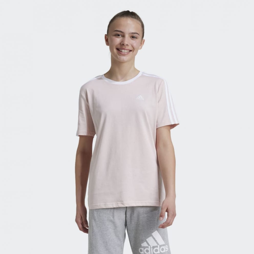 adidas sportswear G 3S Bf T