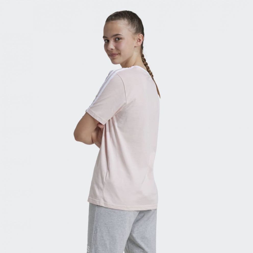 adidas sportswear G 3S Bf T