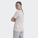 adidas sportswear G 3S Bf T
