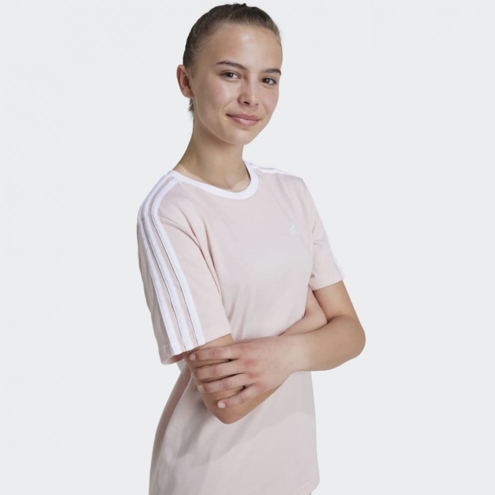 adidas sportswear G 3S Bf T