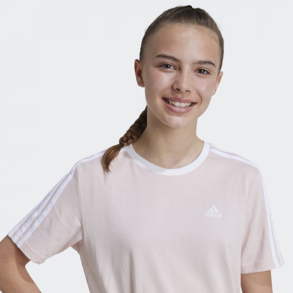 adidas sportswear G 3S Bf T