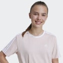 adidas sportswear G 3S Bf T
