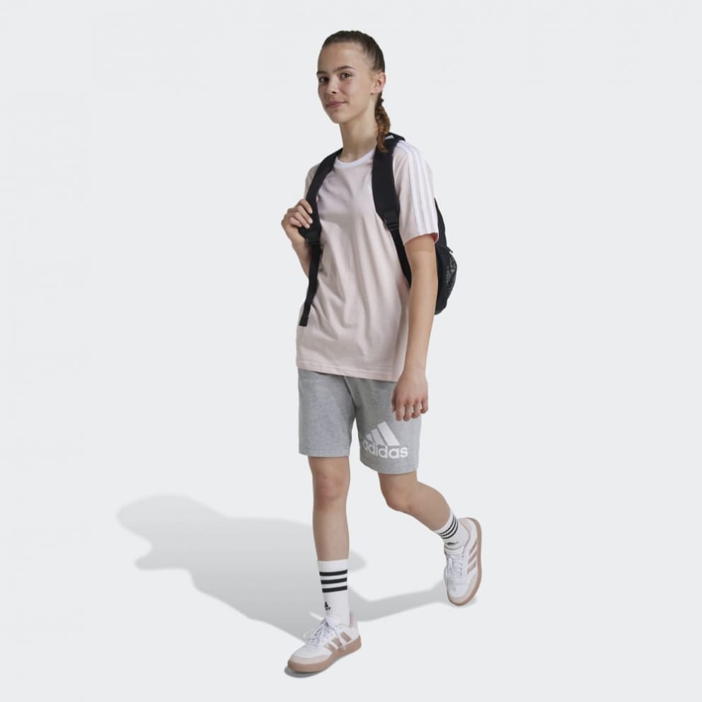 adidas sportswear G 3S Bf T