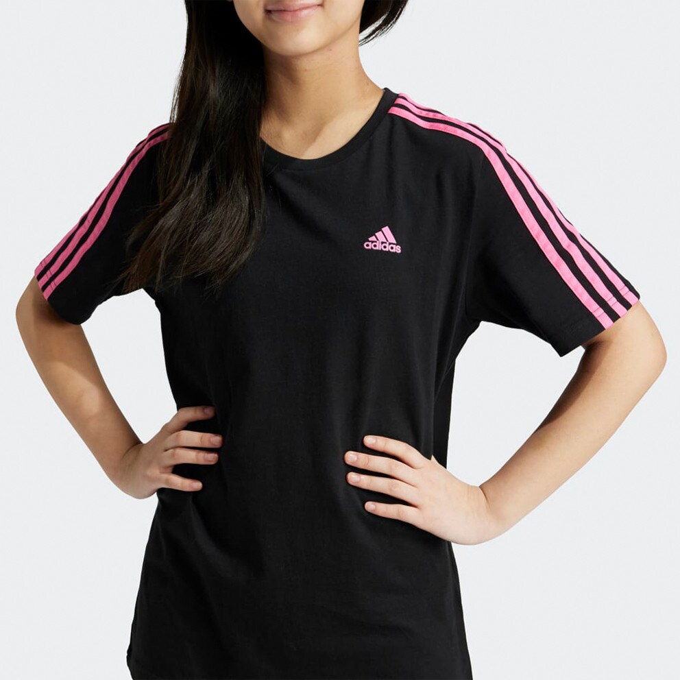 adidas sportswear G 3S Bf T
