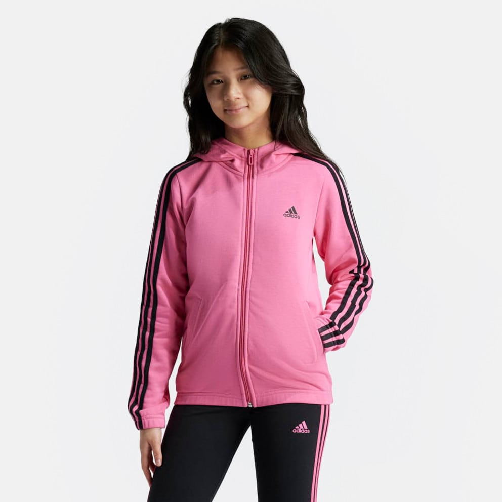 adidas sportswear G 3S Fz Hd