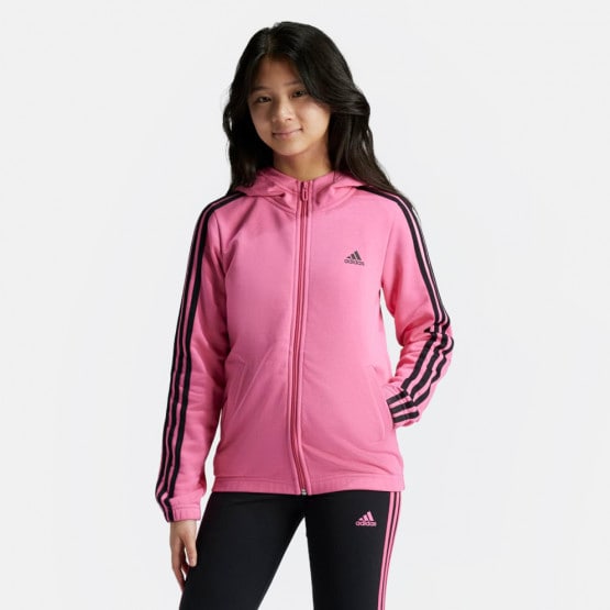 adidas sportswear G 3S Fz Hd