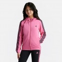 adidas sportswear G 3S Fz Hd