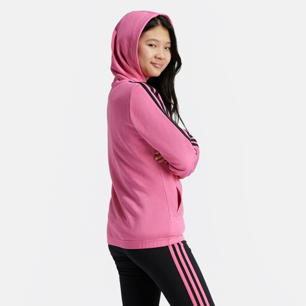 adidas sportswear G 3S Fz Hd
