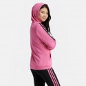 adidas sportswear G 3S Fz Hd