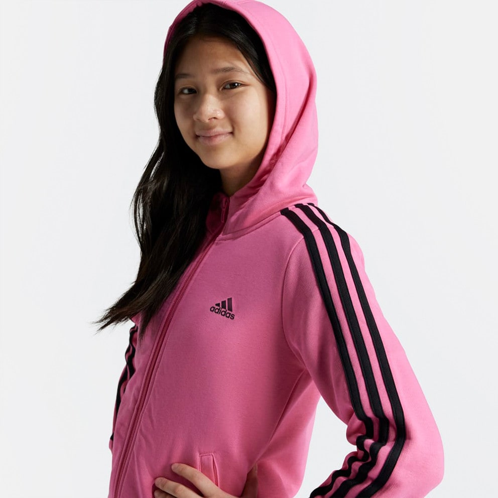 adidas sportswear G 3S Fz Hd