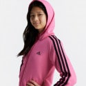 adidas sportswear G 3S Fz Hd