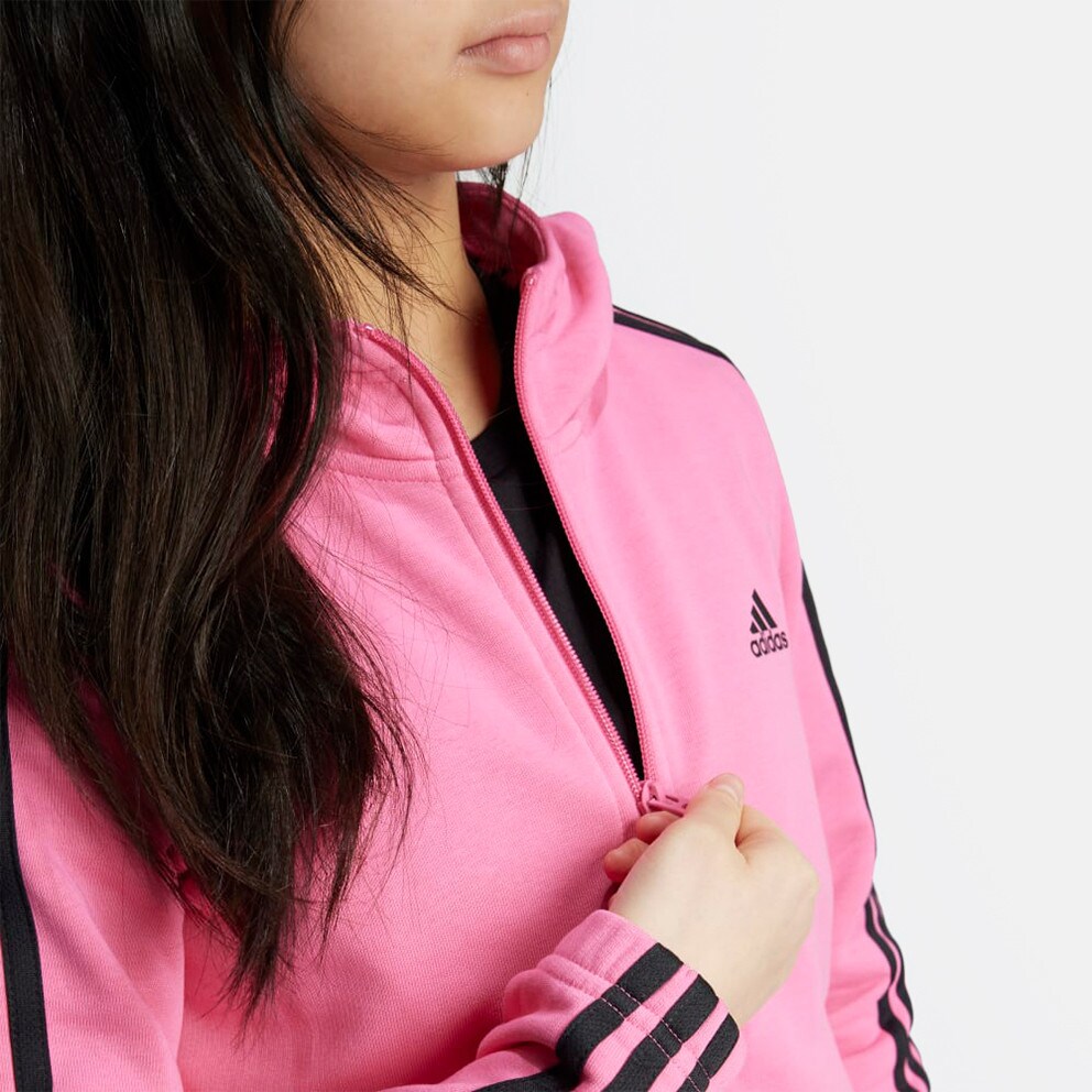 adidas sportswear G 3S Fz Hd