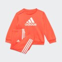 adidas sportswear I Bos Jog Ft