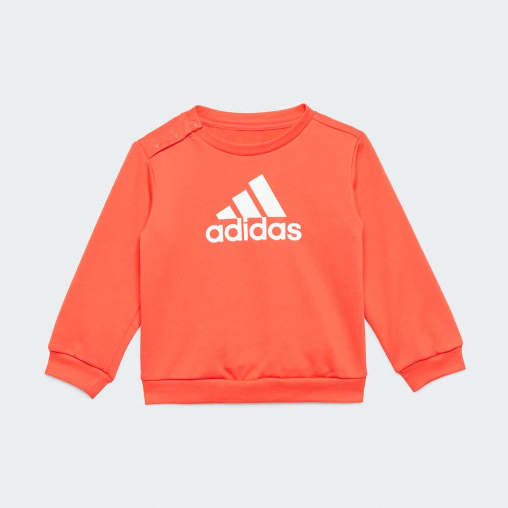 adidas sportswear I Bos Jog Ft