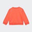 adidas sportswear I Bos Jog Ft