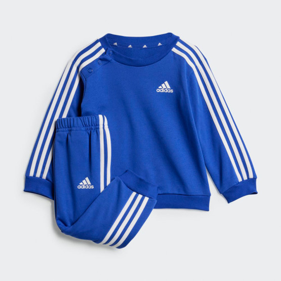 adidas sportswear I 3S Jog