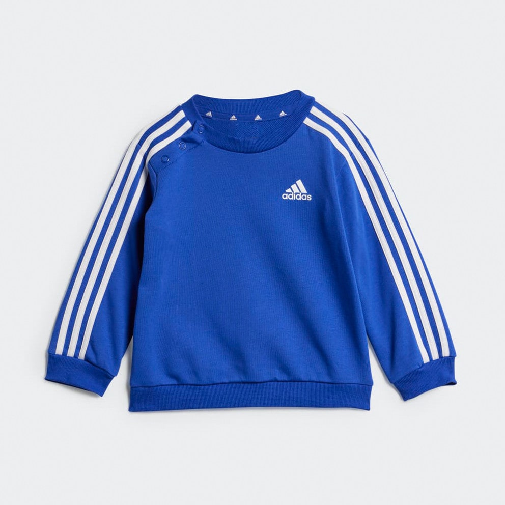 adidas sportswear I 3S Jog