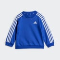 adidas sportswear I 3S Jog