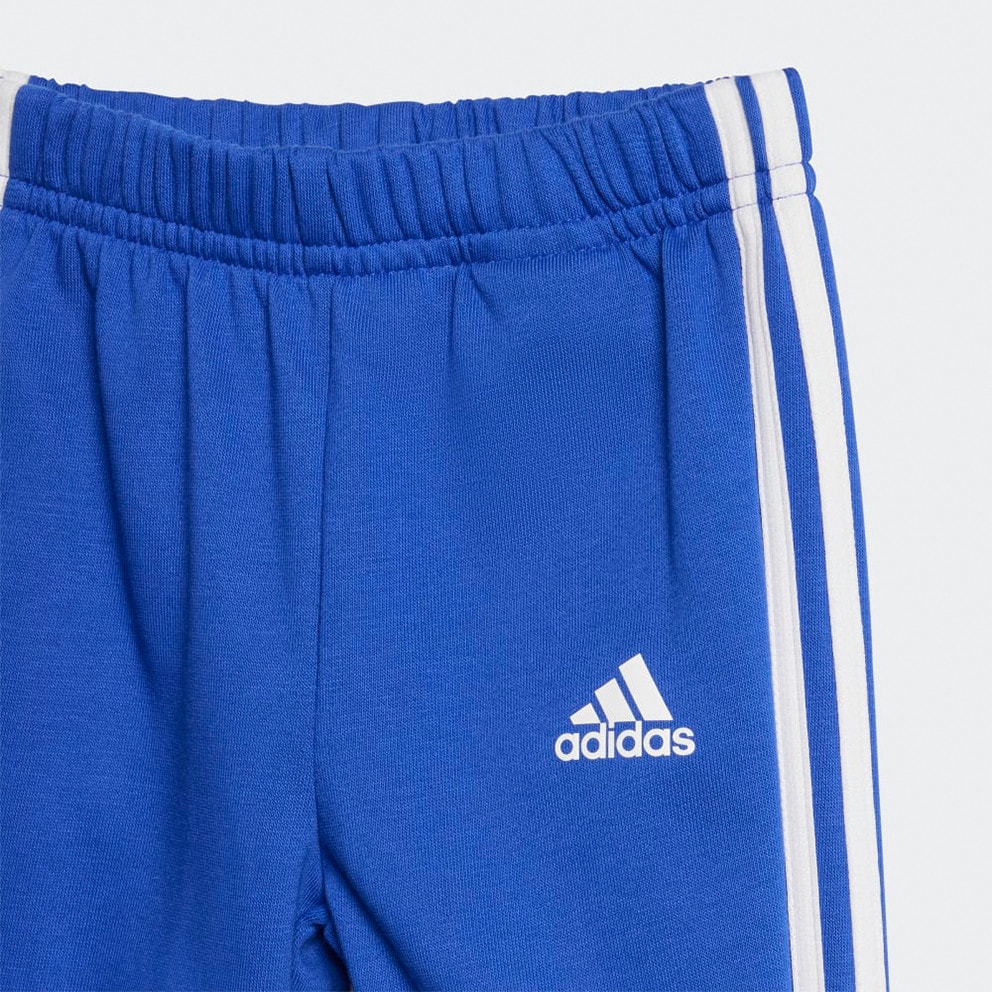 adidas sportswear I 3S Jog