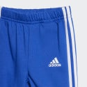 adidas sportswear I 3S Jog