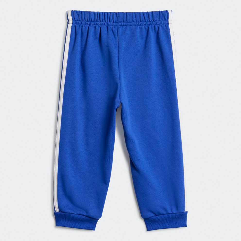 adidas sportswear I 3S Jog