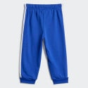 adidas sportswear I 3S Jog