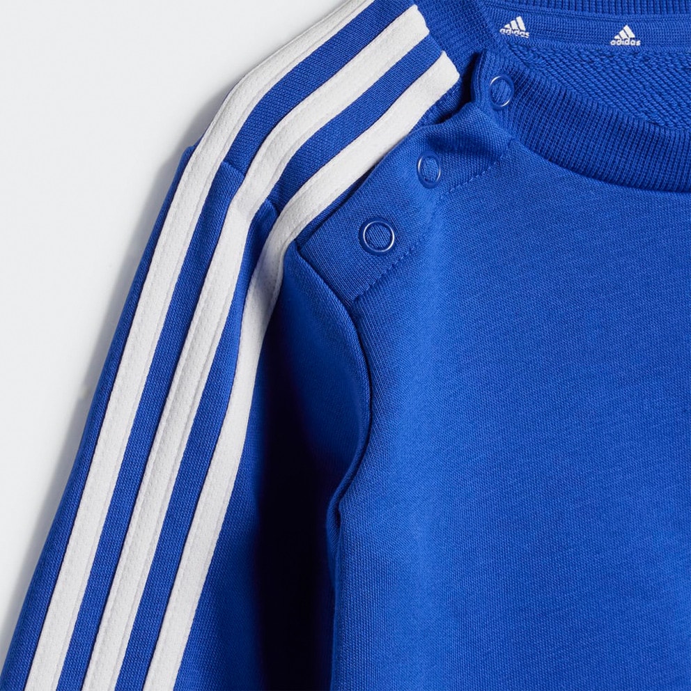 adidas sportswear I 3S Jog