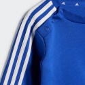 adidas sportswear I 3S Jog