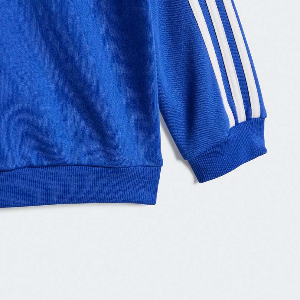 adidas sportswear I 3S Jog