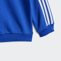 adidas sportswear I 3S Jog