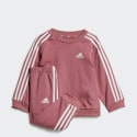 adidas sportswear I 3S Jog