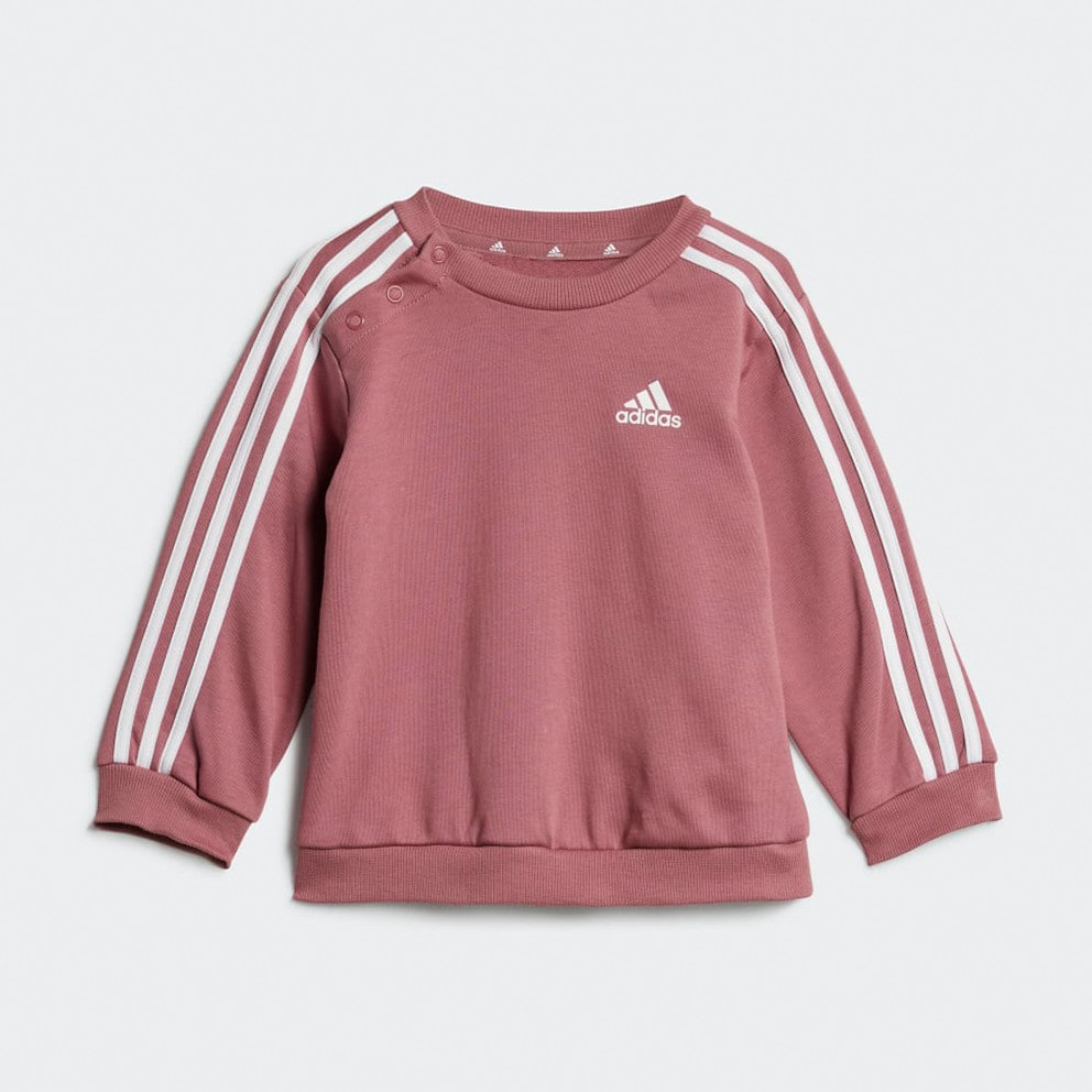 adidas sportswear I 3S Jog