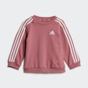 adidas sportswear I 3S Jog