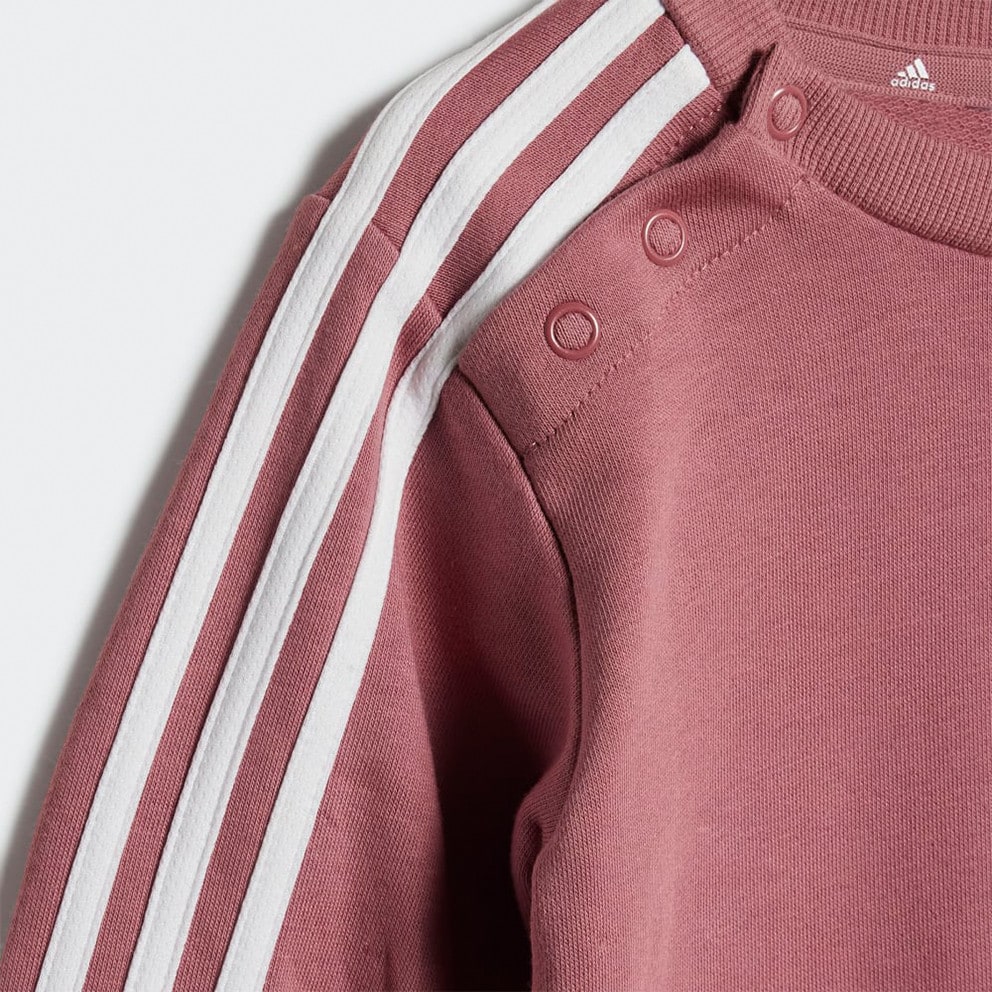adidas sportswear I 3S Jog