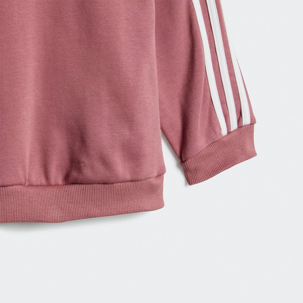 adidas sportswear I 3S Jog