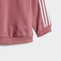 adidas sportswear I 3S Jog