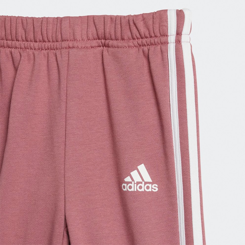 adidas sportswear I 3S Jog