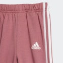 adidas sportswear I 3S Jog
