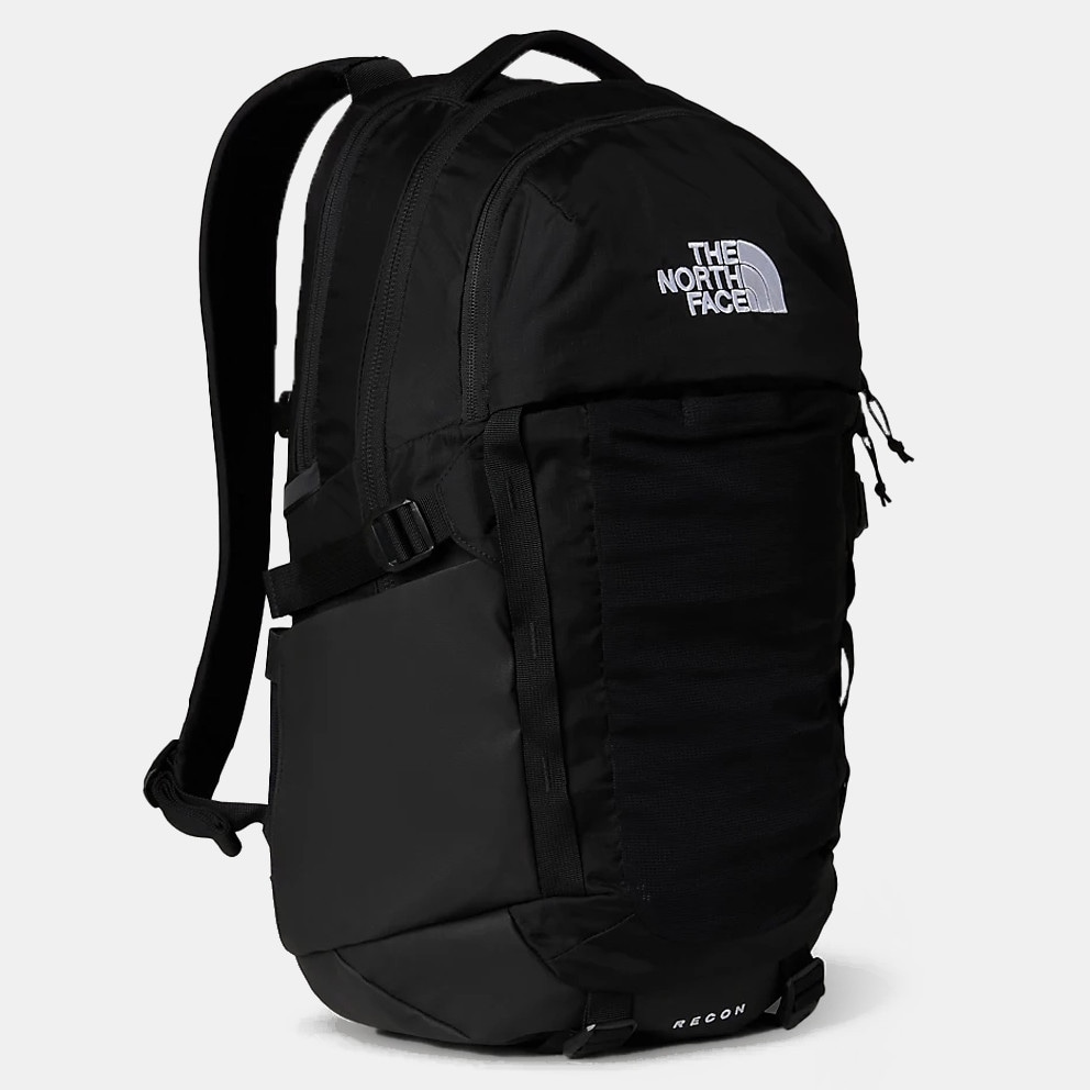 The North Face Recon Unisex Σακίδιο Πλάτης