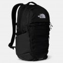 The North Face Recon Unisex Σακίδιο Πλάτης