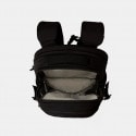 The North Face Recon Unisex Σακίδιο Πλάτης