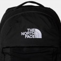 The North Face Recon Unisex Σακίδιο Πλάτης