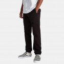 Vans By Core Basic Relaxed