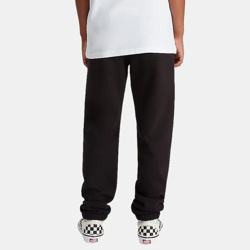 Vans By Core Basic Relaxed