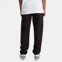 Vans By Core Basic Relaxed