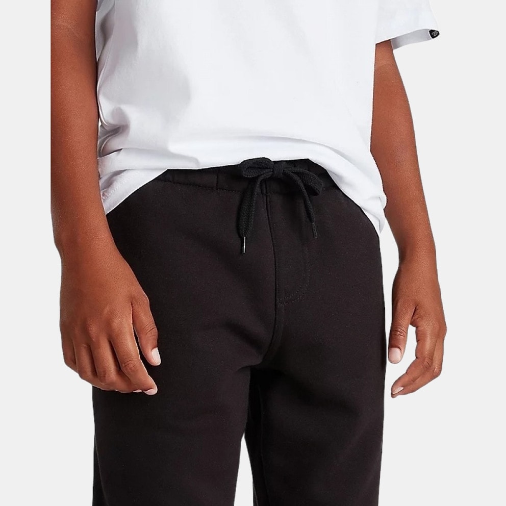 Vans By Core Basic Relaxed