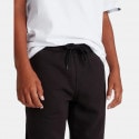 Vans By Core Basic Relaxed